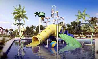 Imagem 2: TERRENO VENDA R$ 300.000,00 RES. POEMA DO JAPY EM ITUPEVA SP