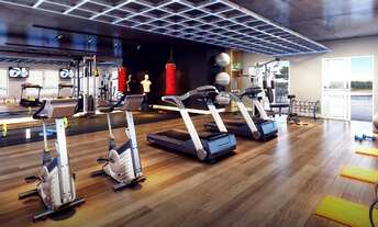 Imagem 6: TERRENO VENDA R$ 300.000,00 RES. POEMA DO JAPY EM ITUPEVA SP