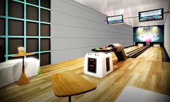 Imagem 3: TERRENO VENDA R$ 300.000,00 RES. POEMA DO JAPY EM ITUPEVA SP