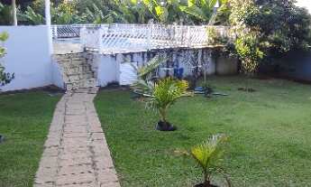 Imagem 5: Casa em condomínio no Parque dos Cafezais IV em Itupeva-SP: 3 quartos, 2 suítes, 3 salas