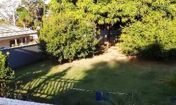 Imagem 7: Casa em condomínio no Parque dos Cafezais IV em Itupeva-SP: 3 quartos, 2 suítes, 3 salas