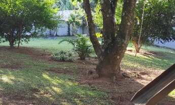 Imagem 4: Casa em condomínio no Parque dos Cafezais IV em Itupeva-SP: 3 quartos, 2 suítes, 3 salas