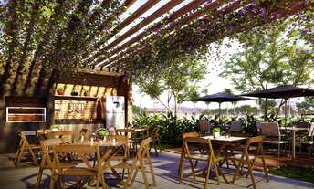 Imagem 5: TERRENO VENDA R$ 300.000,00 RES. POEMA DO JAPY EM ITUPEVA SP