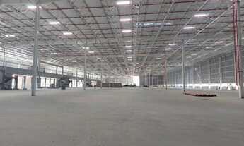 Imagem 2: GALPAO LOGÍSTICA em COTIA - SP, GRANJA VIANA