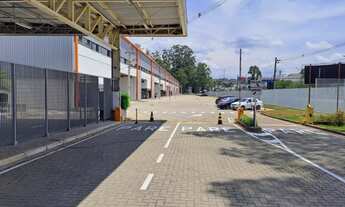 Imagem 5: GALPAO LOGÍSTICA em COTIA - SP, GRANJA VIANA