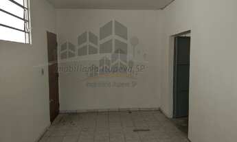 Imagem 5: GALPAO INDUSTRIAL em Itupeva - SP, Jardim Santa Julia