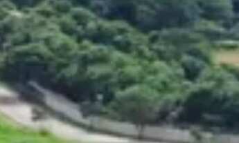 Imagem: Terreno à venda em Itupeva-SP, bairro Santa