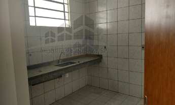 Imagem 7: GALPAO INDUSTRIAL em Itupeva - SP, Jardim Santa Julia