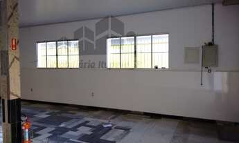 Imagem 5: Salão Comercial de Alto Padrão para Locação em Itupeva-SP, Bairro Jardim Brasil: 1 Sala, 3