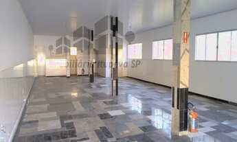 Imagem 4: Salão Comercial de Alto Padrão para Locação em Itupeva-SP, Bairro Jardim Brasil: 1 Sala, 3