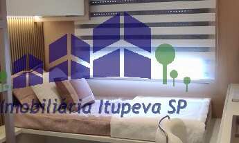 Imagem 7: LANÇAMENTO DOS APARTAMENTOS DO ESSENCE NO PQ. RES. ELOY CHAVES COM 130 M² 2 VAGAS COBERTAS