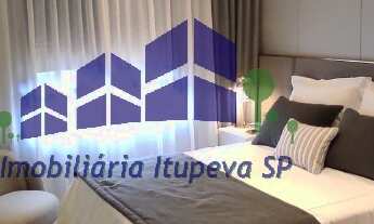 Imagem 4: LANÇAMENTO DOS APARTAMENTOS DO ESSENCE NO PQ. RES. ELOY CHAVES COM 130 M² 2 VAGAS COBERTAS