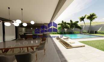 Imagem 2: CASA SEMI ACABADA, FAÇA SUA PROPOSTA EM CIMA DO VALOR DE R$ 1.650.000,00 VIDA REAL