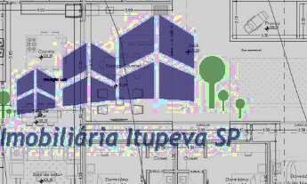 Imagem 6: CASA SEMI ACABADA, FAÇA SUA PROPOSTA EM CIMA DO VALOR DE R$ 1.650.000,00 VIDA REAL