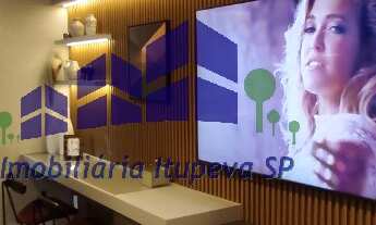 Imagem 2: LANÇAMENTO DOS APARTAMENTOS DO ESSENCE NO PQ. RES. ELOY CHAVES COM 130 M² 2 VAGAS COBERTAS