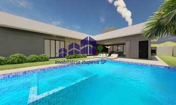 Imagem 5: CASA SEMI ACABADA, FAÇA SUA PROPOSTA EM CIMA DO VALOR DE R$ 1.650.000,00 VIDA REAL