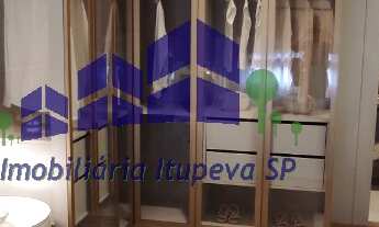 Imagem 5: LANÇAMENTO DOS APARTAMENTOS DO ESSENCE NO PQ. RES. ELOY CHAVES COM 130 M² 2 VAGAS COBERTAS