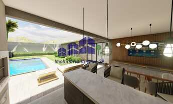 Imagem 3: CASA SEMI ACABADA, FAÇA SUA PROPOSTA EM CIMA DO VALOR DE R$ 1.650.000,00 VIDA REAL