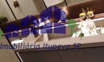 Imagem 6: LANÇAMENTO DOS APARTAMENTOS DO ESSENCE NO PQ. RES. ELOY CHAVES COM 130 M² 2 VAGAS COBERTAS