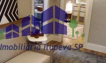 Imagem 3: LANÇAMENTO DOS APARTAMENTOS DO ESSENCE NO PQ. RES. ELOY CHAVES COM 130 M² 2 VAGAS COBERTAS