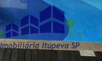 Imagem 2: Casa em Condomínio no Horizonte Azul em Itupeva-SP: 4 quartos, 1 suíte, 3 salas, 5 banheir