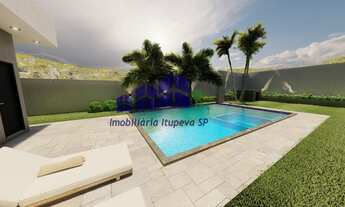 Imagem 4: CASA SEMI ACABADA, FAÇA SUA PROPOSTA EM CIMA DO VALOR DE R$ 1.650.000,00 VIDA REAL