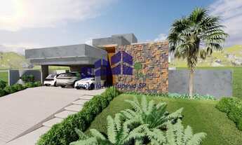 Imagem: CASA SEMI ACABADA, FAÇA SUA PROPOSTA EM