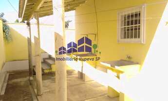 Imagem 6: Venda de Prédio com Salão Comercial térreo e mais dois Apartamentos no piso superior