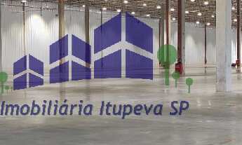 Imagem 2: Locação de Galpão em Condomínio com 16.403,84 m² na cidade de Hortolândia-SP, bairro Jardi