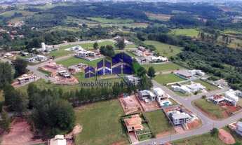 Imagem 5: Terreno à venda em Jundiaí-SP, bairro Caxambu, 1.000 m² de área! Adquira já seu espaço ide
