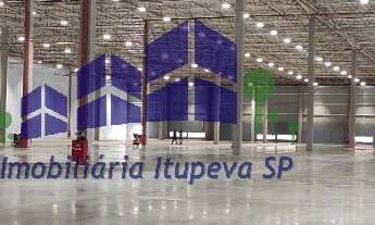 Imagem 5: Locação de Galpão em Condomínio com 16.403,84 m² na cidade de Hortolândia-SP, bairro Jardi