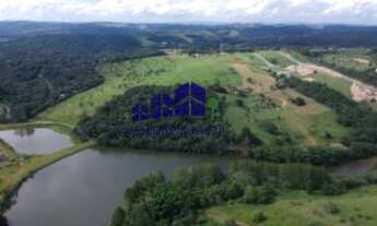 Imagem 2: Terreno à venda em Jundiaí-SP, bairro Caxambu, 1.000 m² de área! Adquira já seu espaço ide