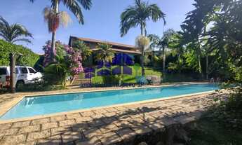 Imagem 3: Casa em Condomínio à Venda em Itupeva-SP - 3 quartos, 1 suíte, 2 salas, 3 banheiros, 4 vag