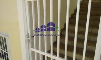 Imagem 7: Venda de Prédio com Salão Comercial térreo e mais dois Apartamentos no piso superior