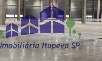 Imagem 7: Locação de Galpão em Condomínio com 16.403,84 m² na cidade de Hortolândia-SP, bairro Jardi