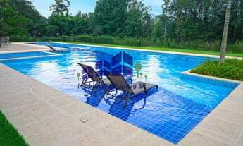 Imagem: Terreno à venda em Jundiaí-SP, bairro