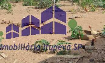 Imagem: VENDA DE TERRENO 200 M², PRONTO PARA CONSTRUIR