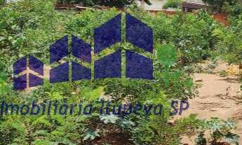 Imagem: VENDA DE TERRENO 200 M², PRONTO PARA CONSTRUIR