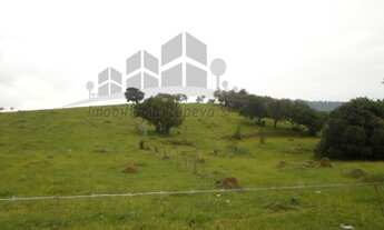 Imagem: TERRENO RESIDENCIAL em Itupeva - SP, Santa