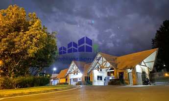 Imagem 3: Terreno à venda em Jundiaí-SP, bairro Caxambu, 1.000 m² de área! Adquira já seu espaço ide