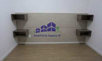 Imagem 4: CASA RESIDENCIAL em JUNDIAÍ - SP, JARDIM ERMIDA I