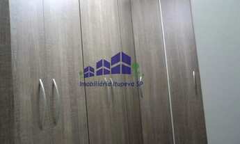 Imagem 6: CASA RESIDENCIAL em JUNDIAÍ - SP, JARDIM ERMIDA I