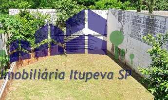 Imagem 2: CASA RESIDENCIAL em JUNDIAÍ - SP, JARDIM ERMIDA I