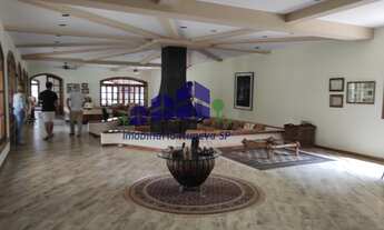 Imagem 6: Terreno para Venda Indl, Coml e Residencial Região Metropolitana de Jundia SP