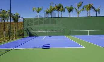 Imagem 7: Terreno para Venda loteamento fechadoTerras da Alvorada Jundiaí Itupeva SP