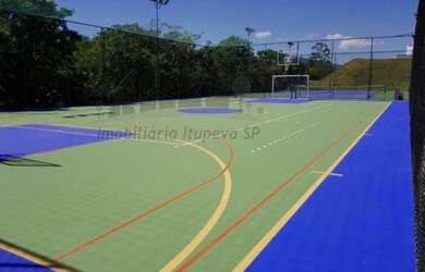 Imagem 5: Terreno para Venda loteamento fechadoTerras da Alvorada Jundiaí Itupeva SP