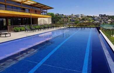 Imagem 2: Terreno para Venda loteamento fechadoTerras da Alvorada Jundiaí Itupeva SP