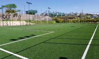 Imagem 3: Terreno para Venda loteamento fechadoTerras da Alvorada Jundiaí Itupeva SP