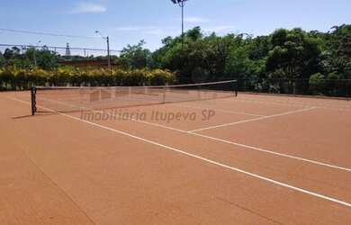 Imagem 4: Terreno para Venda loteamento fechadoTerras da Alvorada Jundiaí Itupeva SP