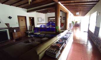 Imagem 5: Terreno para Venda Indl, Coml e Residencial Região Metropolitana de Jundia SP